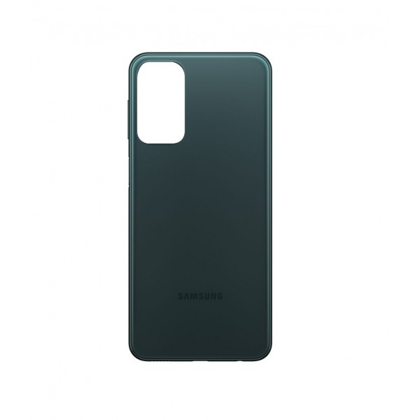 samsung galaxy m23